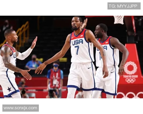 08美国男篮对阵中国队精彩对决CCTV全程直播回顾与分析