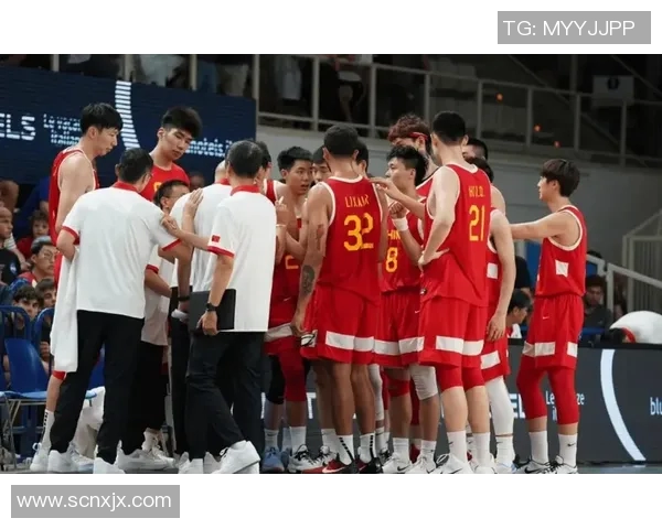 10月29日广东队迎战深圳队期待精彩对决展现篮球魅力与团队精神