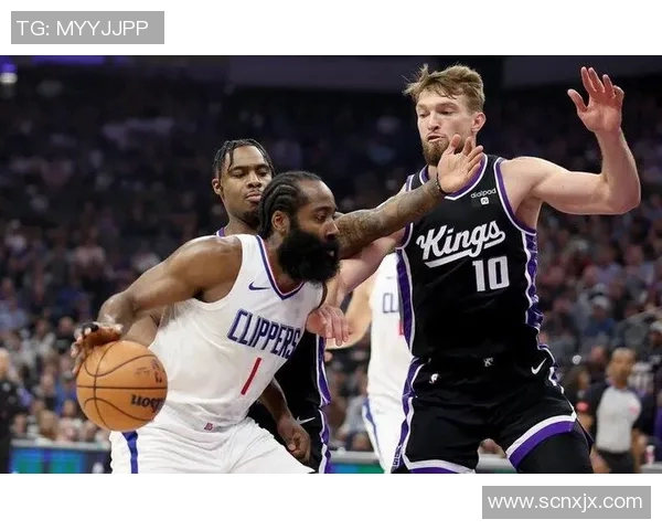 10月21日快船与勇士精彩对决视频直播全程回放与赛后分析