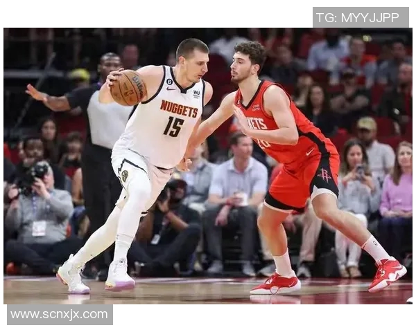 09年火箭与掘金激战回顾：经典对决与精彩瞬间的深度解析