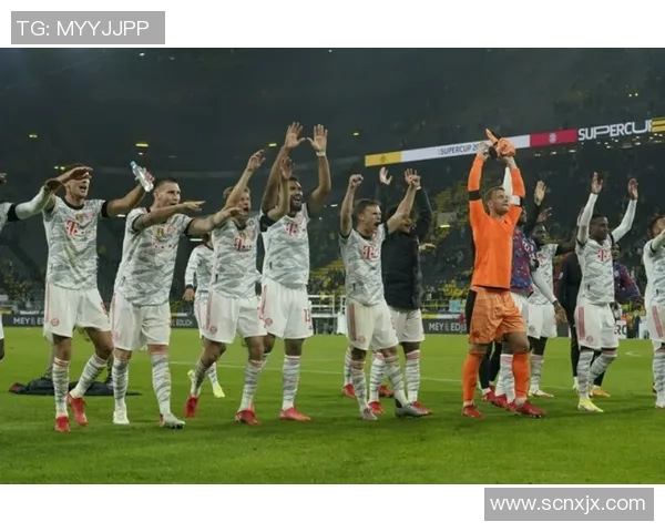 西布罗姆与维冈的激烈对决谁能在这场比赛中笑到最后