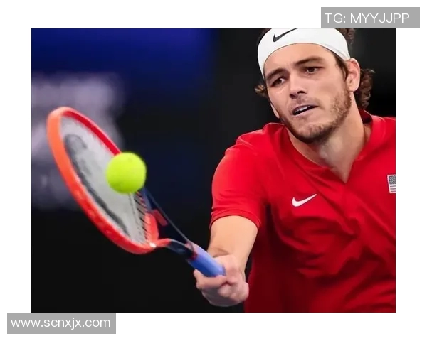 西联合与基约塔的激烈对决展现足球魅力与团队精神的巅峰对抗