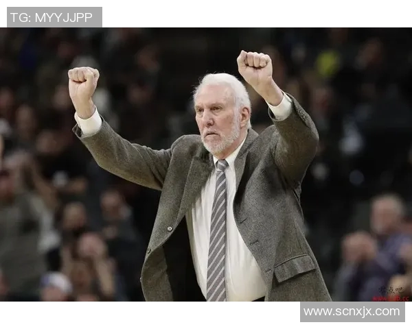 骑士与马刺激战正酣精彩比赛直播全程回顾与分析