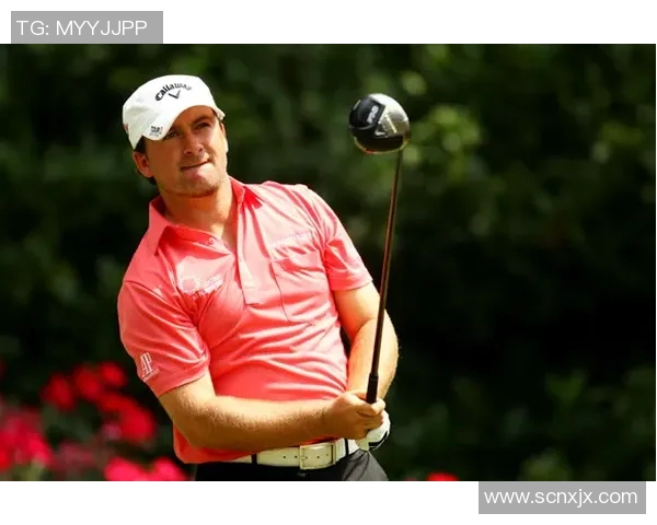 麦登赫德与维尔港的激烈对决揭示英乙联赛新动态与球队实力较量