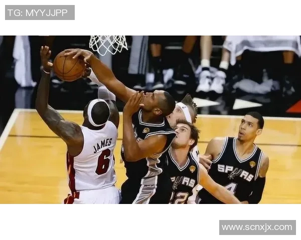 马刺与步行者全场激战回顾精彩瞬间与关键时刻分析