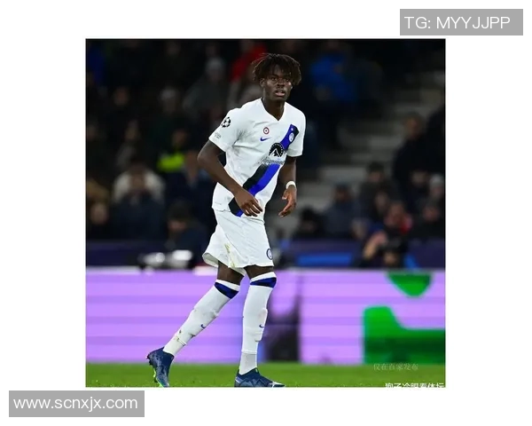 阿贾青年与鹿斯巴达激战正酣谁能在这场对决中笑到最后