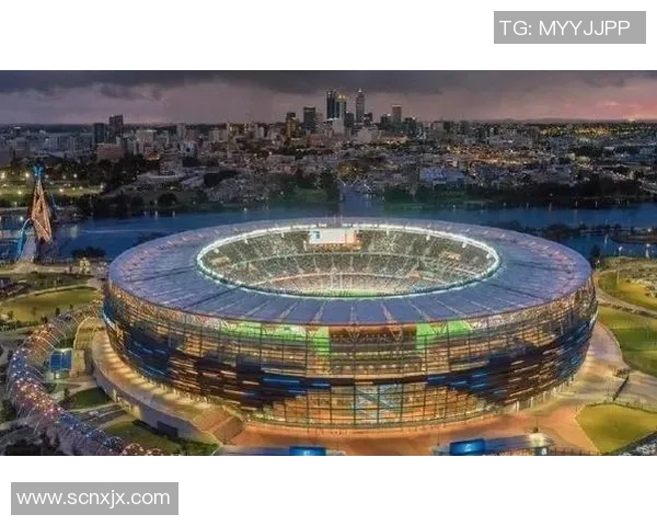 珀斯与悉尼激战正酣比赛结果揭晓引发热议